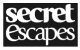 Secret Escapes