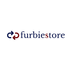 refurbiestore.de
