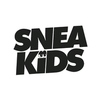 Sneakids