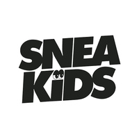 Sneakids