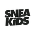 Sneakids