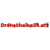 Drehscheibe24.at