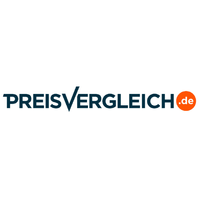 PREISVERGLEICH.de DSL-Rechner