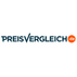 PREISVERGLEICH.de