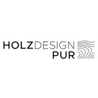 HolzDesignPur