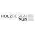 HolzDesignPur