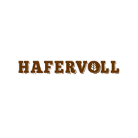 HAFERVOLL