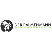 Der Palmenmann
