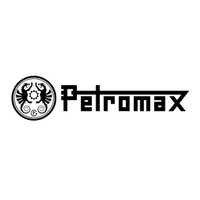 Petromax