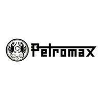 Petromax