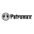 Petromax