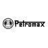 Petromax