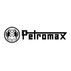 Petromax