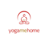 YogaMeHome