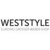 Weststyle - Weber Grill