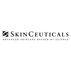 SkinCeuticals