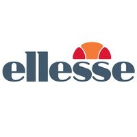 ellesse