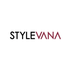 Stylevana