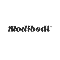 Modibodi