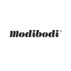 Modibodi