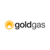 Goldgas