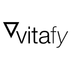 Vitafy