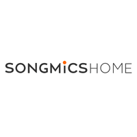 SONGMICS