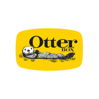 Otterbox