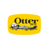 Otterbox