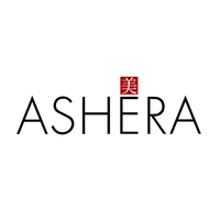 ASHÉRA Cosmetics