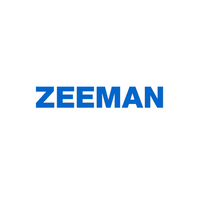 Zeeman