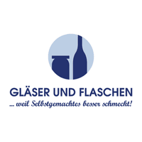 glaeserundflaschen.de
