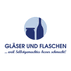 glaeserundflaschen.de