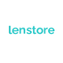 Lenstore