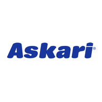 Askari