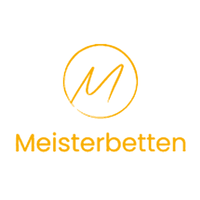 Meisterbetten