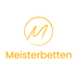 Meisterbetten