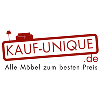 Kauf-Unique.de
