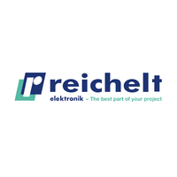 reichelt elektronik