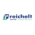 reichelt elektronik