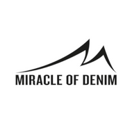 MIRACLE OF DENIM