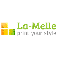 La-Melle