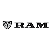 Ram Golf