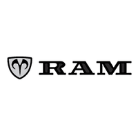 Ram Golf