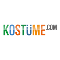 Kostüme.com