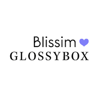 Blissim Glossybox