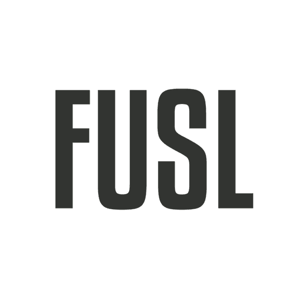 FUSL Shop