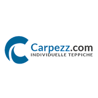 Carpezz.com