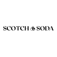 Scotch & Soda 