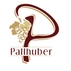 Pallhuber